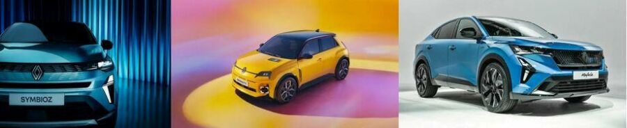 Imagem Os-modelos-mais-recentes-já-utilizam-tecidos-ecológicos-feitos-de-fibras-recicladas-e-resíduos-plásticos-reaproveitados